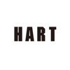 HART icon