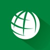 AKSAGO icon