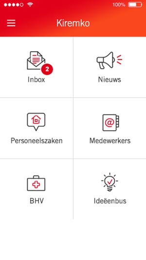Kiremko(圖2)-速報App