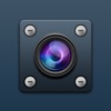 NVMS2 - iPadアプリ