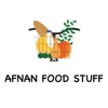 AfnanFoodstuff