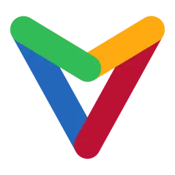 Vizzlo app icon