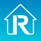 Rui ying intelligent household is a used in smart home, security for the purpose of the development of the App
