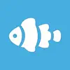 Aquarium Calculator Plus App Negative Reviews