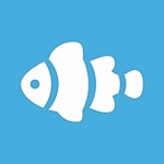 Download Aquarium Calculator Plus app