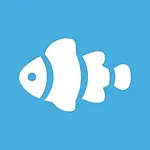 Aquarium Calculator Plus App Positive Reviews