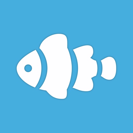 Aquarium Calculator Plus icon