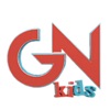 GN Kids icon
