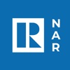 NAR Mobile