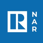 Download NAR Mobile app