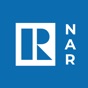 NAR Mobile app download