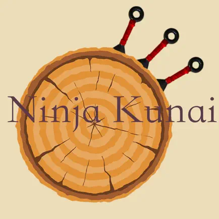 Ninja Kunai Cheats