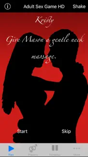 adult sex game hd iphone resimleri 1