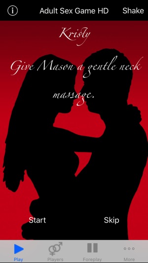 Adult Sex Game HD(圖1)-速報App