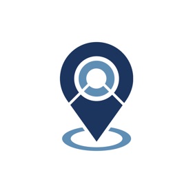 螢幕擷取畫面 (10) Lightweight Locator