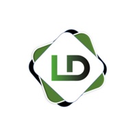 Liz Driver  logo