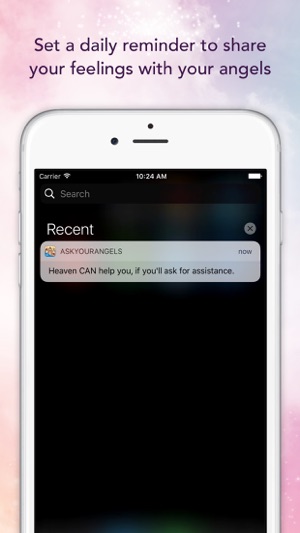 Ask Your Angels(圖4)-速報App