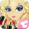 Supermodel Makeup Happily Ever After Dress Up Spa App Support