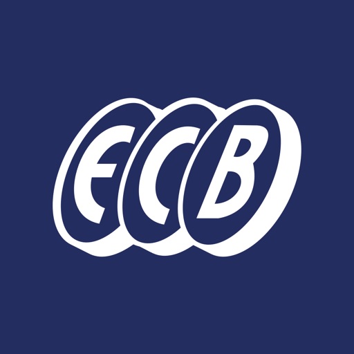 ECB Telebank
