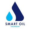 Smart Oil