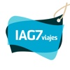 IAG7 Viajes