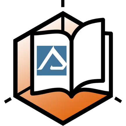 Editions du Signe Читы