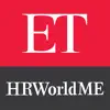 ETHRWorldME by Economic Times problems & troubleshooting and solutions