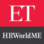 ETHRWorldME by Economic Times App Contact