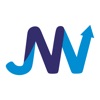 JNV Financial Services icon