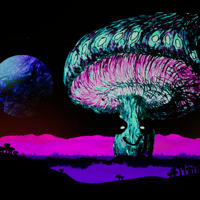 Guardians of the wishes