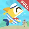 Baby Shark Adventure -BabyBots Positive Reviews, comments