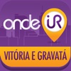 Onde Ir Vitória e Gravatá-PE