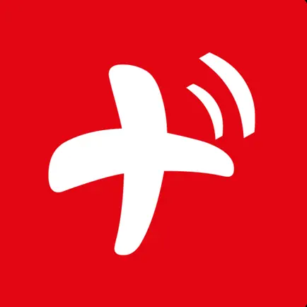 Swiss Digital Radios Читы