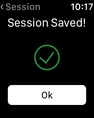 Still - Meditation Timer & Tracker