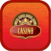 Casino Mobile - Free SloTs Style Vegas