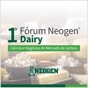 1° Fórum Neogen Dairy app download