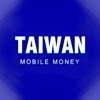 Taiwan Money