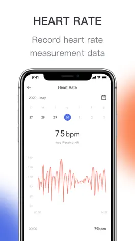 Game screenshot OnWear apk