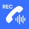 Revolutionize your call recording experience with the innovative Phone Recorder Call Record App