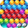 Shoot Bubble King - Puzzle Ball Edition