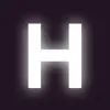 Hector: AI Therapist contact information