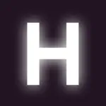 Hector: AI Therapist App Positive Reviews