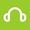 Earbits Music Discovery Radio - iPadアプリ