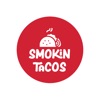 SMOKIN TACO | سموكن تاكو