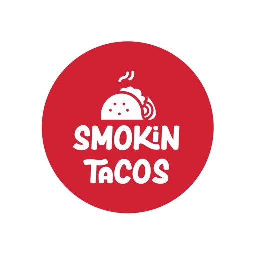 SMOKIN TACO | سموكن تاكو