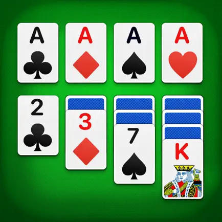 Solitaire Calm Cheats