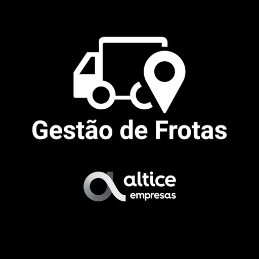 Altice Frota