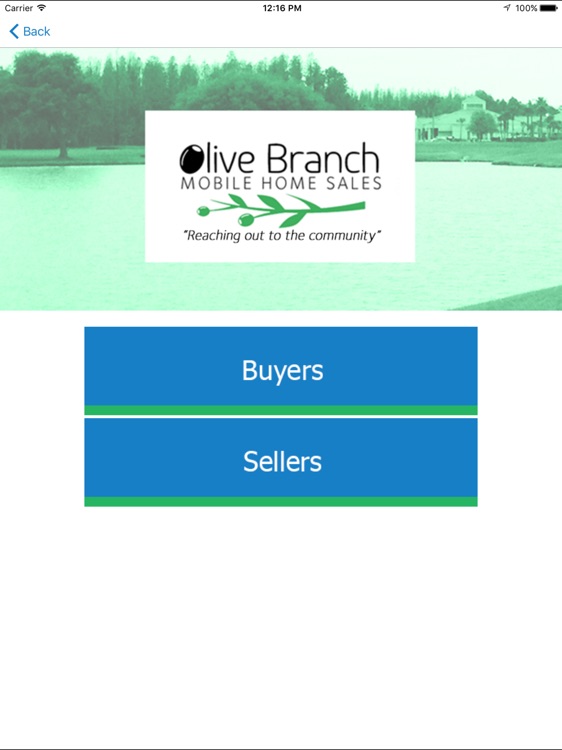 Fl. Homes Lakeland HD