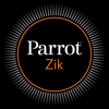 Parrot Zik iPad版 - Parrot SA