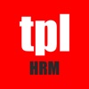 TPL Intranet